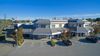 12312 Saratoga Sunnyvale Rd photo